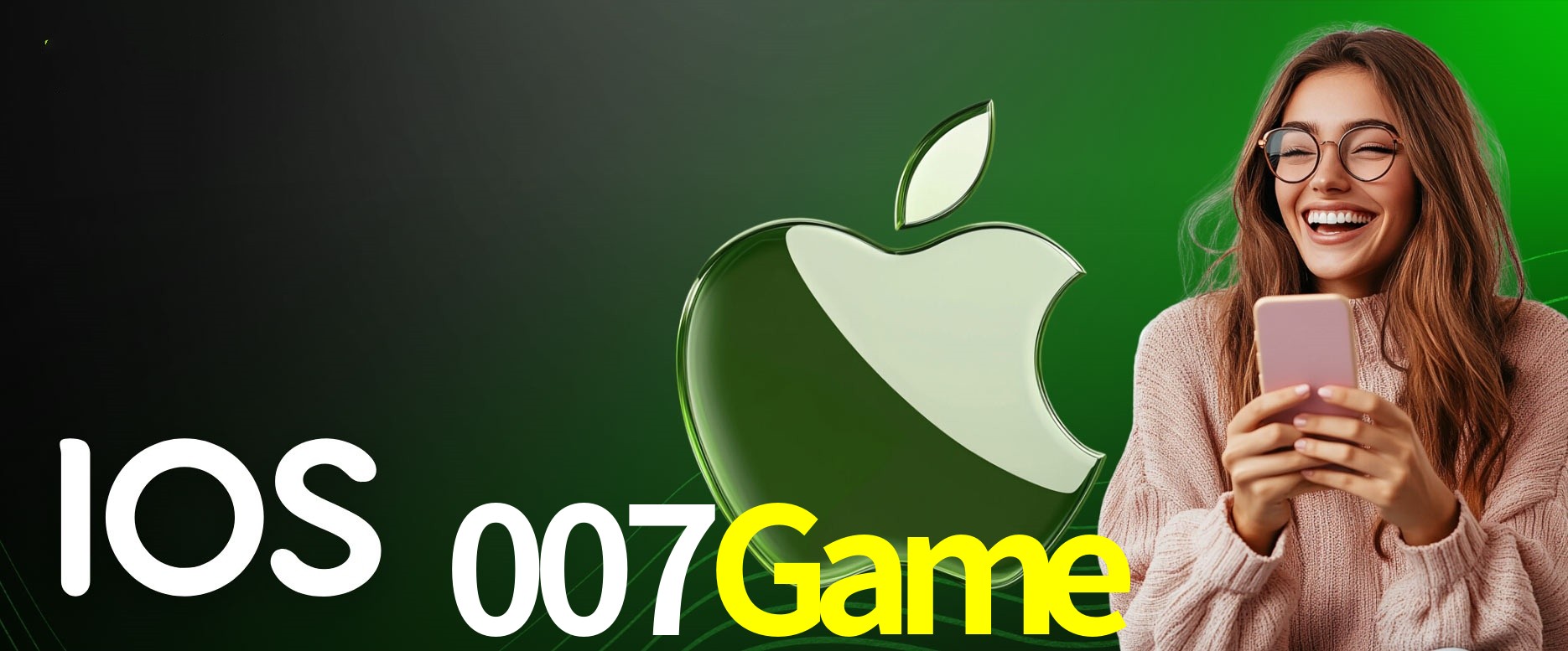 Security Systems 007Game