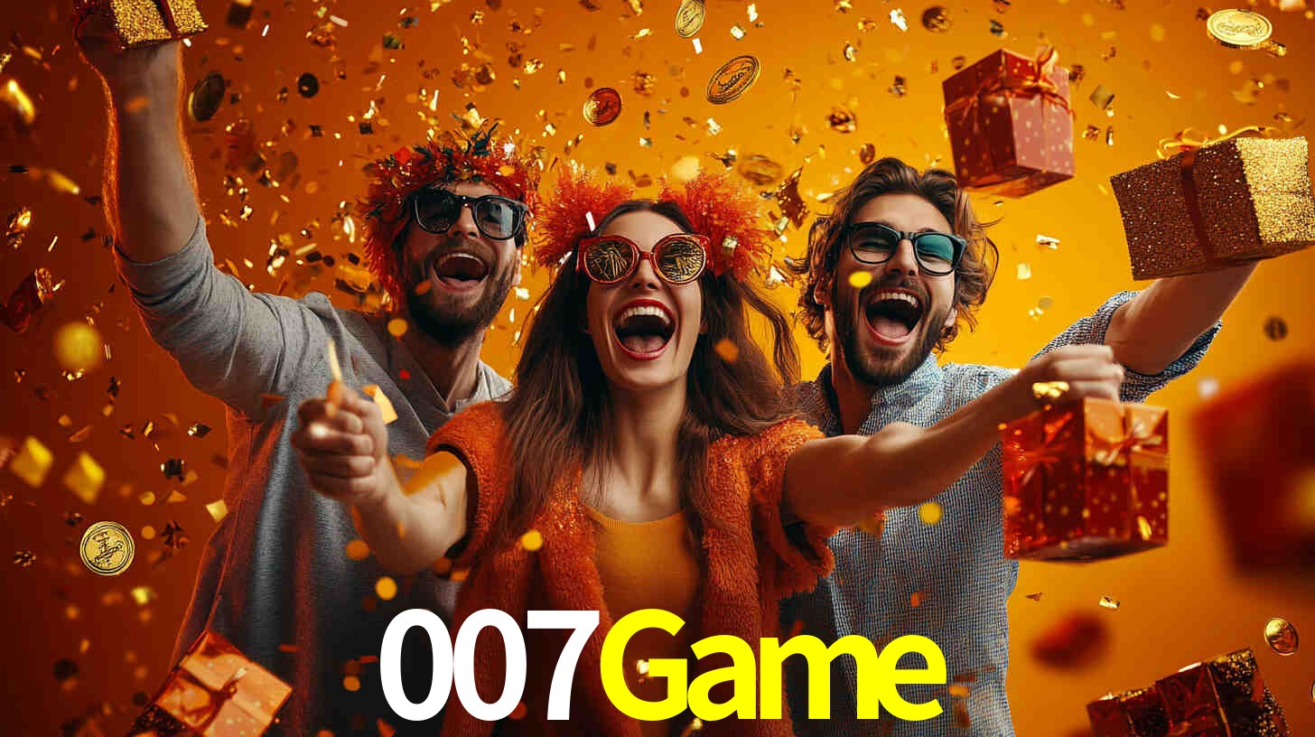 007Game: Jogue Crash e Experimente Alta Recompensa Instantânea