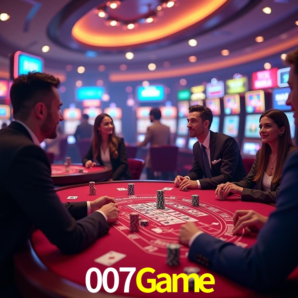 Jogo Spaceman 007Game