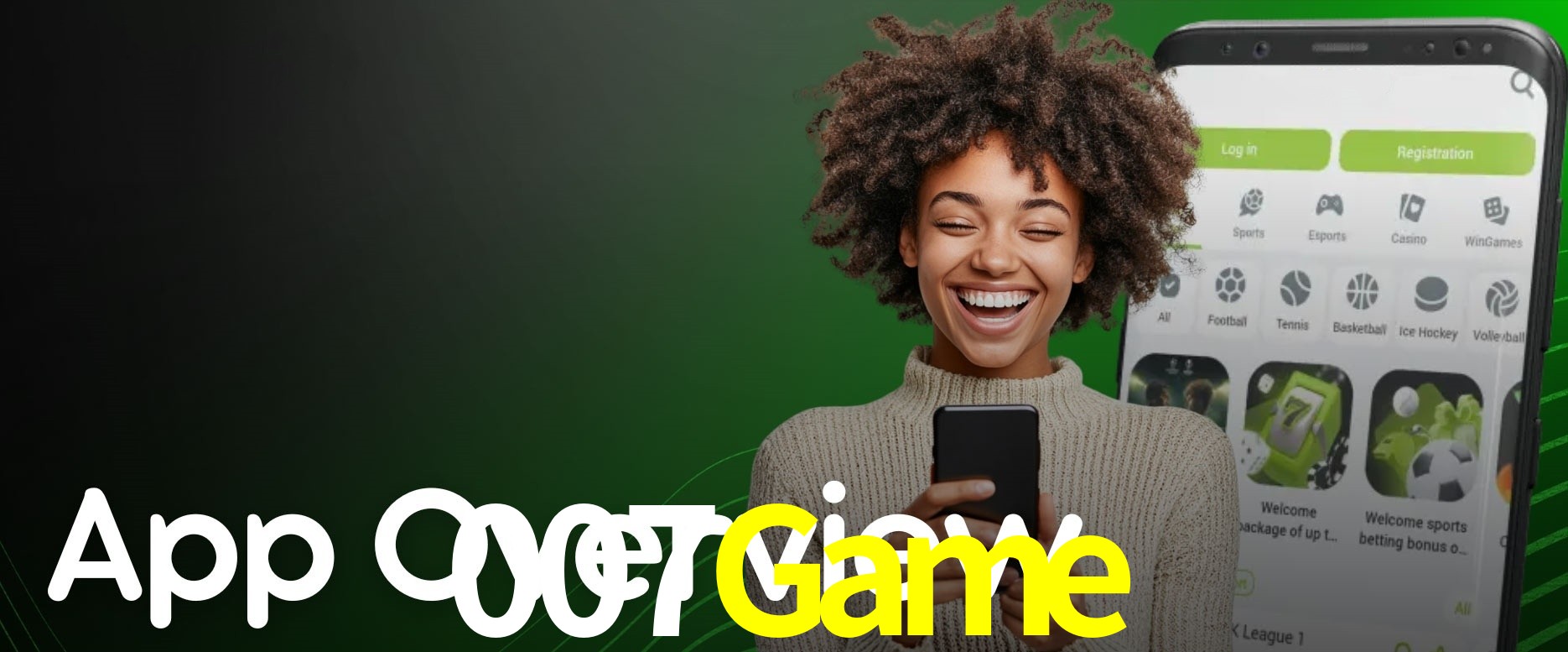 API Integration 007Game