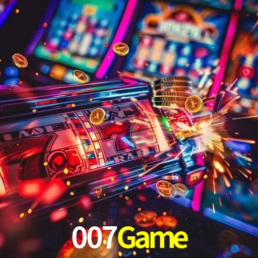 Estratégias Crash Games 007Game