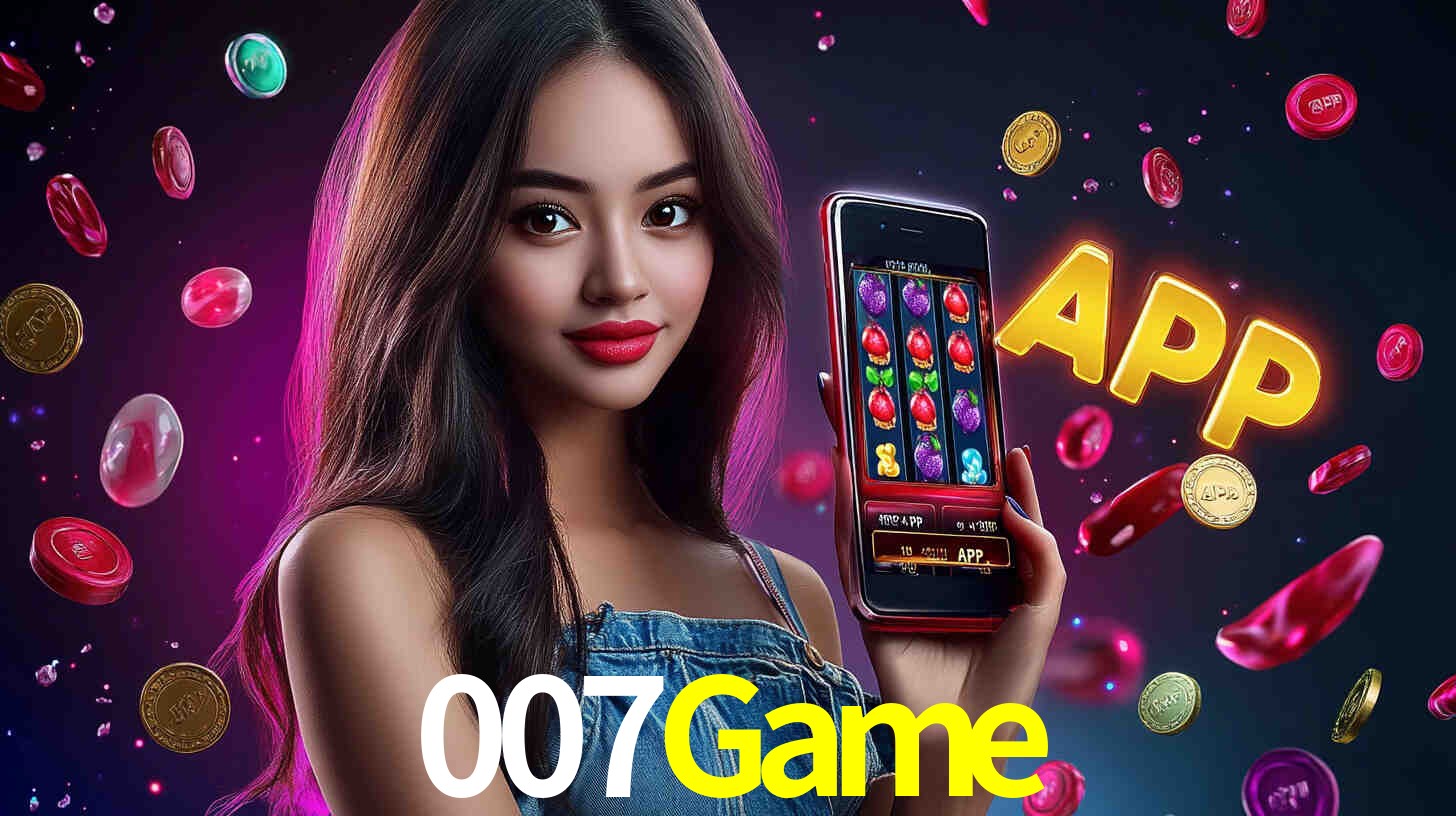 Explorando a Categoria de Eventos em Apostas na 007Game
