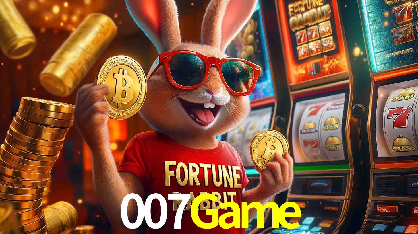 Explorando a Categoria de Eventos em Apostas na 007Game