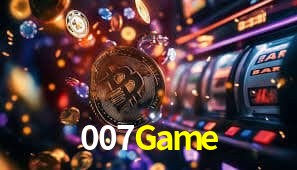 Jogos Exclusivos 007Game