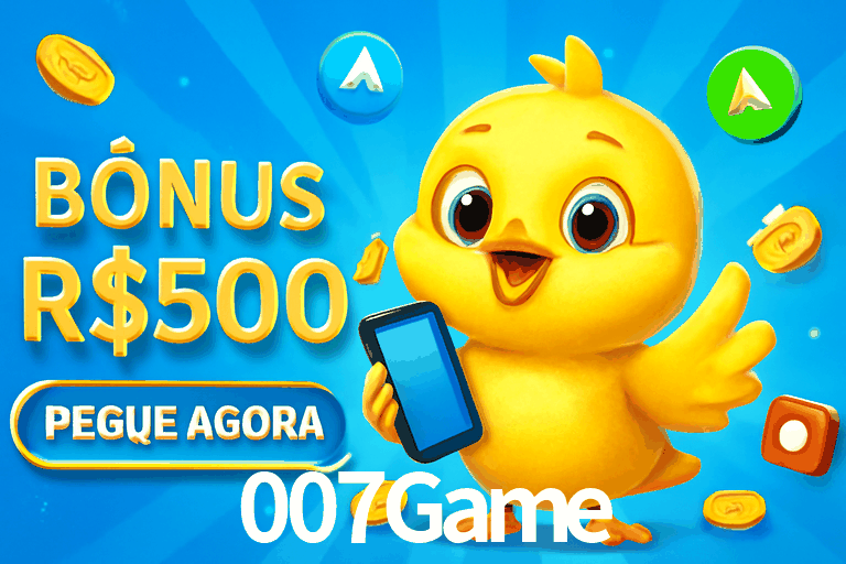 Quick Registration 007Game