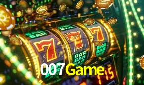 Flash Promotion 007Game