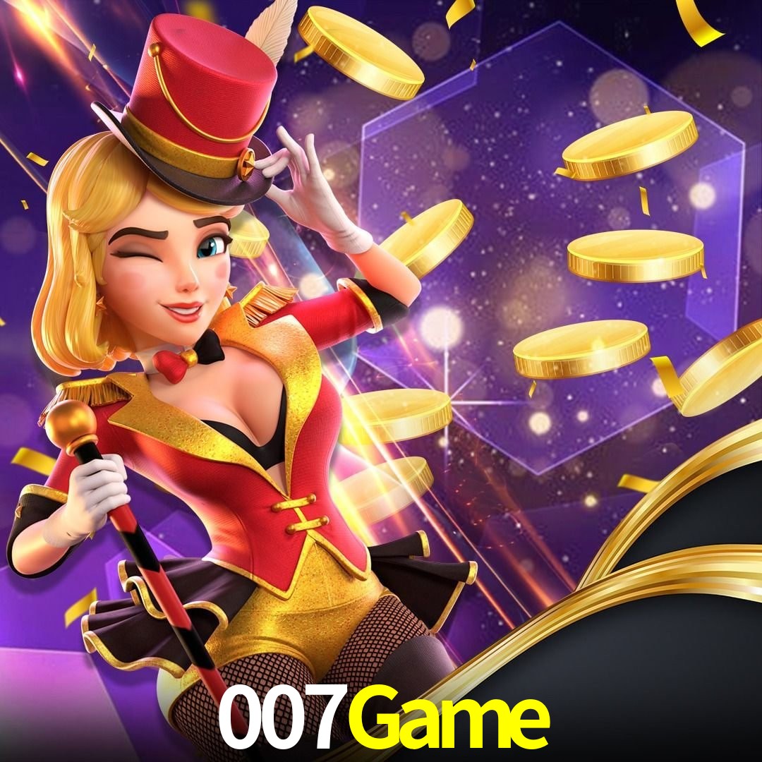 Spaceman Game 007Game