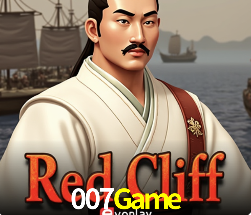 Platform Technology 007Game