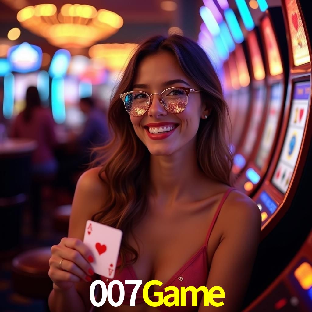 Sports Statistics 007Game