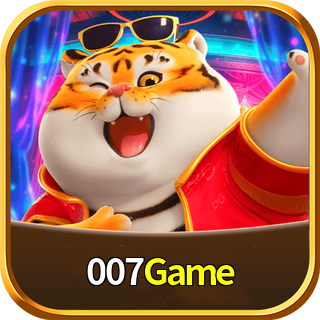 007Game